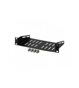 Accesorios de 10 pulgadas