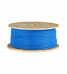 Cables cat8 en rollo