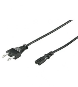 Cables de alimentación C7
