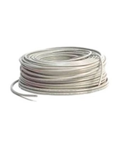 Cat5e en rollo - CCA