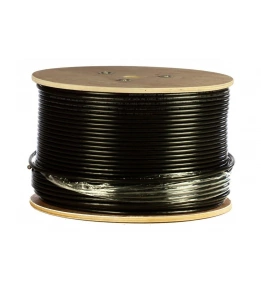 Cables exteriores CAT6a