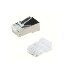 Conectores