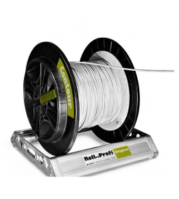 Easy Roll - Dispensador de carretes