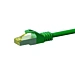 Cableado CAT7