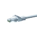 Cableado CAT5e