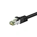 Cableado CAT8