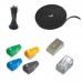 Accesorios UTP