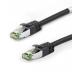 Cableado CAT8