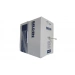Cableado belden