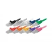 Cableado CAT6