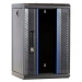 Gabinetes de 10 pulgadas