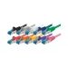 Cableado CAT6a