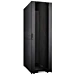 Gabinetes para centros de datos
