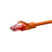 Cableado CAT6
