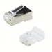 Conectores