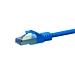Cableado CAT6a