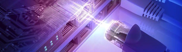 ¿Qué es Ethernet? ¿Qué es Ethernet?