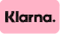 Klarna - buy now, pay later Klarna - buy now, pay later